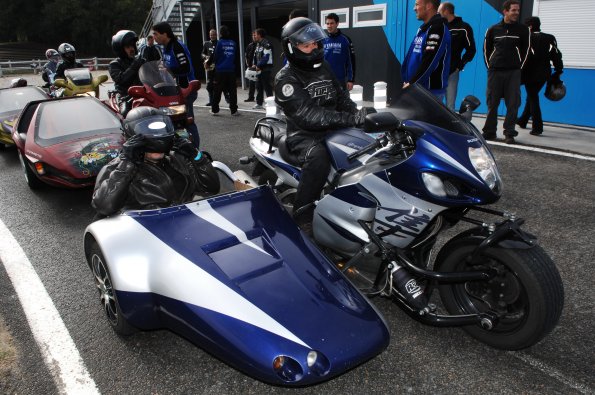 journeefrissons2012-side (3)